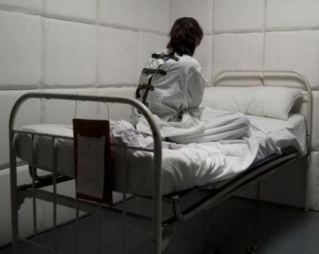 Болници масово връщат психично болни: 280 пъти за два месеца само в София!