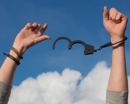 Невероятният успех в медицината: Как излекуваха човек от СПИН?