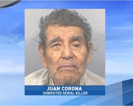 Почина един от най-известните серийни убийци в САЩ