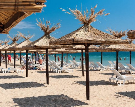 Руснаците бягат, британците – идат! Турция ни изяде туристите с цени