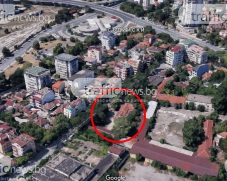 Сагата в Съдийски: След обещание от кмета Тотев за нова ясла, събират подписи за пристройка