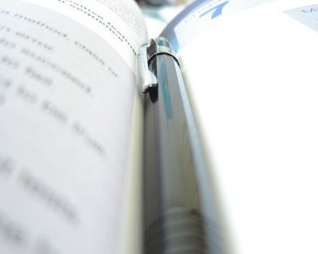 Страстите ученически: Нови формати на изпита след VII клас, нови правила...