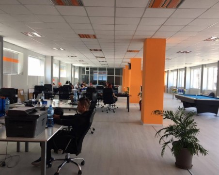 TrafficNews – най-бързо развиващата се медия! №1 в Пловдив, №10 в България