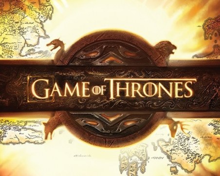 Трейлърът на последния сезон на Game of Thrones вече е тук ВИДЕО