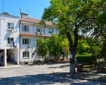 Увреждаш зелени площи в Куклен - грози те глоба до 10 бона