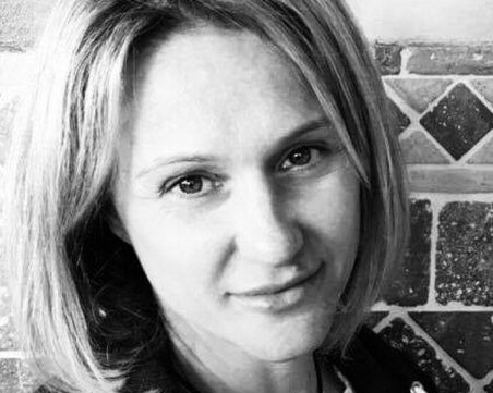 Внезапно почина известната продуцентка от Нова тв Весела Тотева