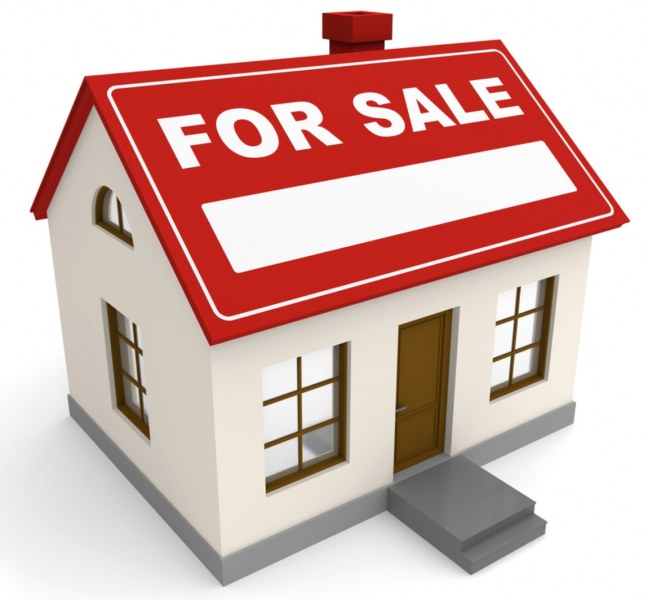 Охлаждане на имотния пазар – жилищното кредитиране се сви! Причините?