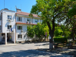 Увреждаш зелени площи в Куклен - грози те глоба до 10 бона