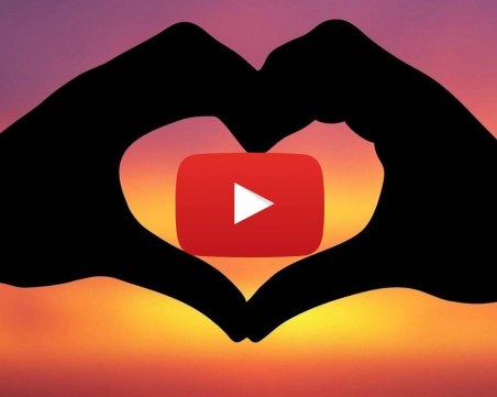 120 секунди информация – от трафикантите на новини (ВИДЕО)