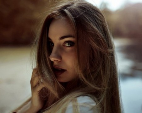 3-те зодии, които имат златни сърца