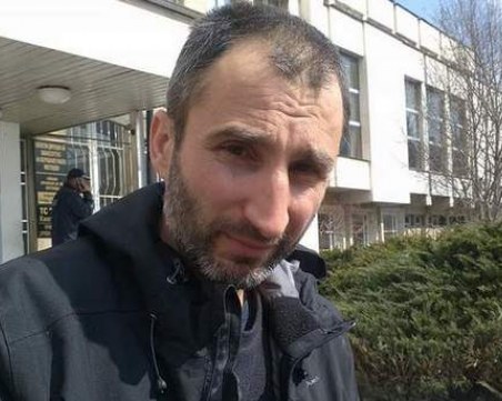 5 бона глоба грозят фермера, зарязал конете си в преспите