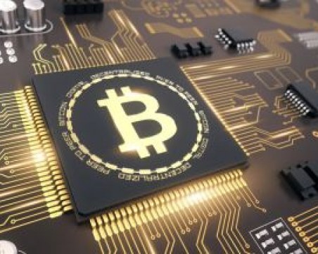 Facebook създава своя собствена криптовалута, твърди Ню Йорк Таймс