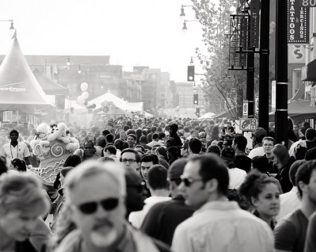 Уж медицината напреднала, а продължаваме да умираме рано! Причината?