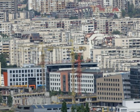 Кои са капаните на имотната мафия? Фалшивото завещание е №1