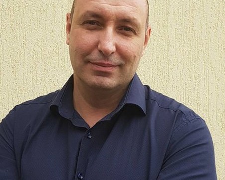 Пловдивски лекар: Скоро българчета ще умират от туберкулоза и дифтерия