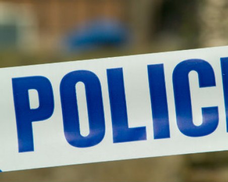 Ученичка бяга от клас, за да предлага платен секс