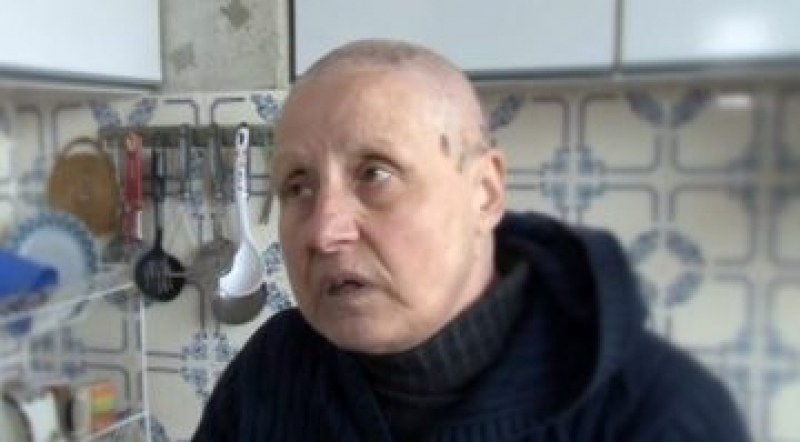 Майката на Борислав: Кремена бе с разкървавена устна. Не съм я прескачала!