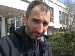5 бона глоба грозят фермера, зарязал конете си в преспите