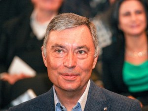 Стана ясен новият собственик на Левски