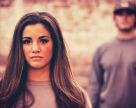 7 сигурни знака, че той Не те заслужава