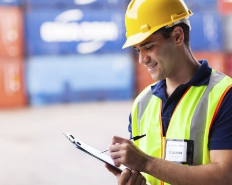 Боб, който работил 10 г. без шефовете му да знаят