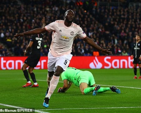 Чудото стана! Юнайтед съживи спомените от Ноу Камп и е на четвъртфинал! ВИДЕО