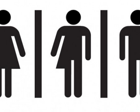 Европа мъдри решение за анкетата с 