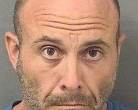 Как да превърнеш $33 000 в $29,30?