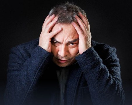 Кръстю Кръстев: Културният продукт трябва да се движи от професионални гилдии