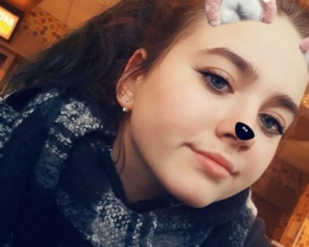 Лешоядите, превърнали едно грозно убийство в политическа кампания