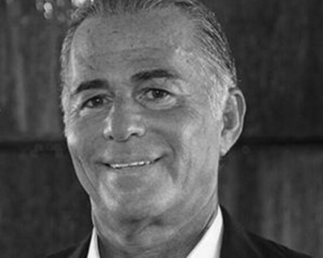 Милиардер умря при операция по увеличаване на пениса