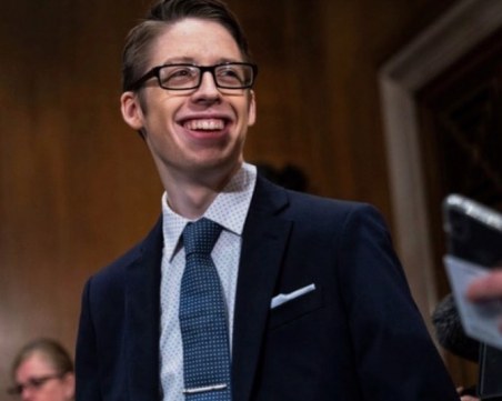 Младият глас срещу антивакс вълната: Да убедим родителите, че децата са в опасност!