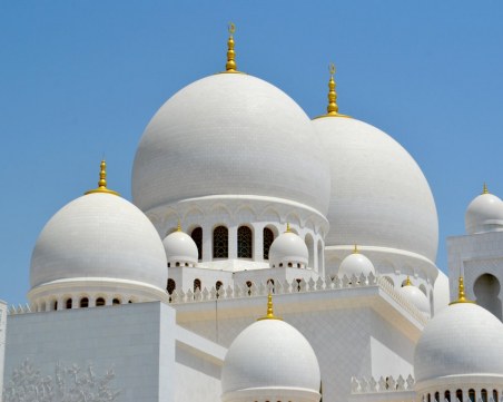 Мюфтийството ни варди от джихадисти и чака жест: 8 млн. дълг – опростен!?