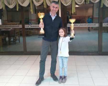 Пловдивският 