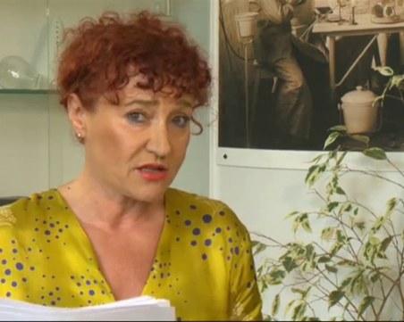 Прокуратурата рови 