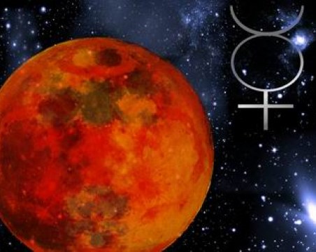 Ретрограден Меркурий: Съвет за всяка зодия