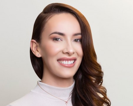 Създадоха бельо за трансджендъри СНИМКИ