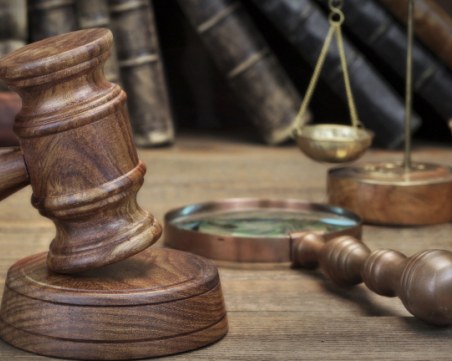 Шофьор, убил дете на улица в Пловдив, иска по-малка присъда