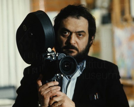 Стенли Кубрик – класикът на киното от 20 век