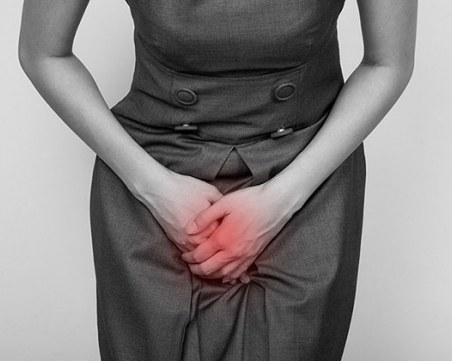 9 храни и напитки, забранени при цистит