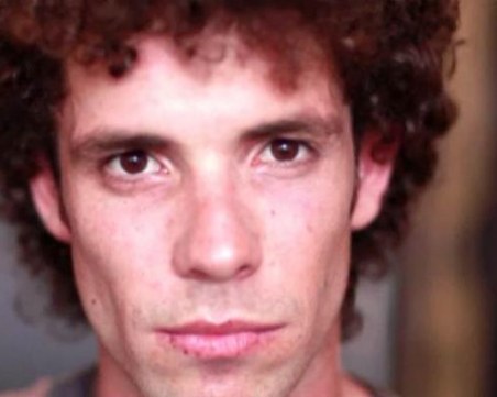 Нона Йотова застреля Явор Бахаров: Пълен боклук е!