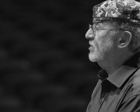 От чия почит се нуждае маестро Левиев - на пловдивчани или на властта?