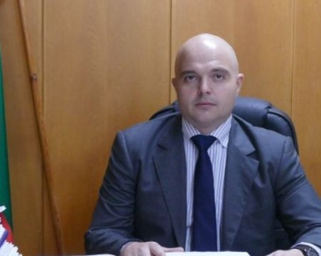 Полицаи от Чехия, Румъния, Полша и Германия ще патрулират по нашите плажове