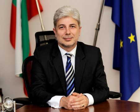 Съдът: Задължителна Екооценка на плана за 