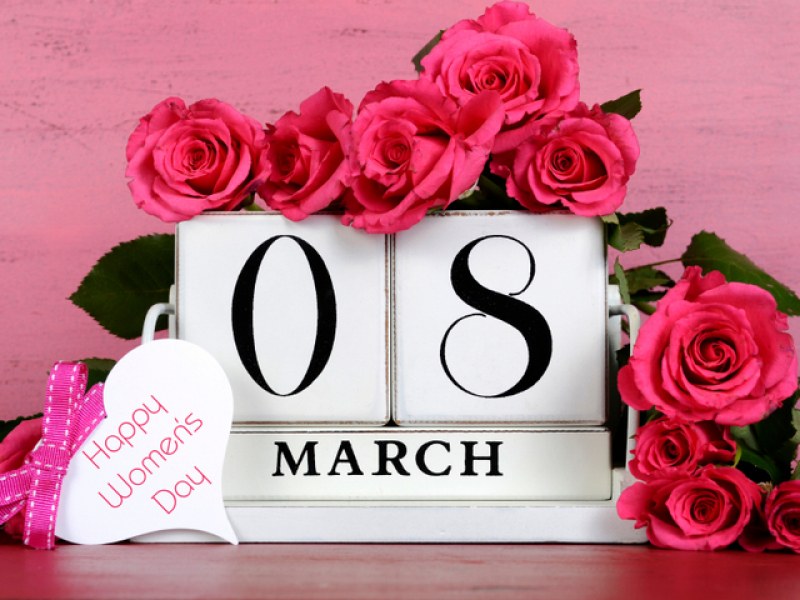 8-ми март – обичан или отживелица? Какво точно празнуваме?
