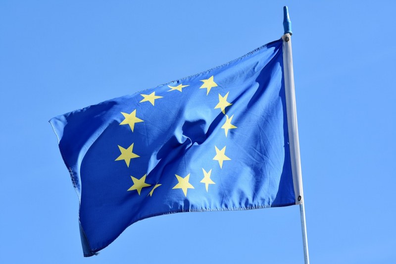 Чрез евроанкета, граждани предлагат промени на политиките на съюза