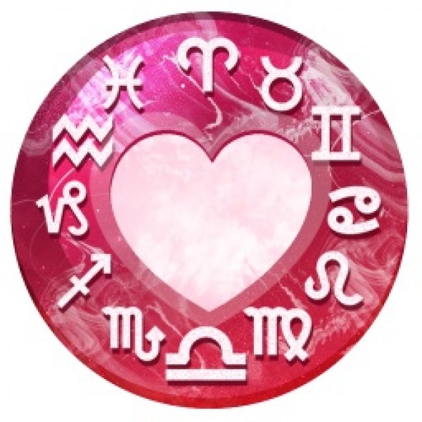 Любовен уикенд хороскоп за 9-10 март