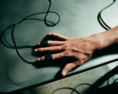 Изневерява ли ми? Тествай я/го! 380 лева и разбираш