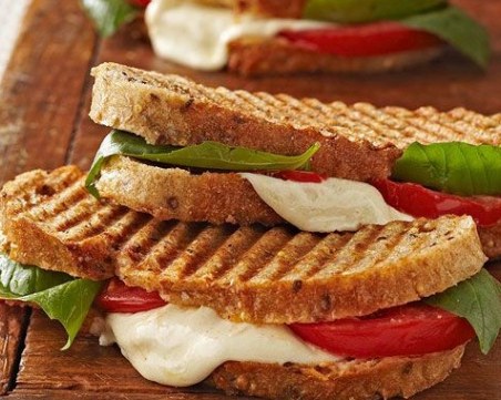 Осъдиха доживот мъж, тровил колеги си с живак