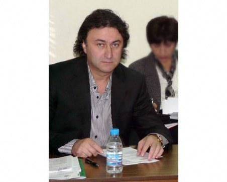 Бащата на Тита с паралелен НОИ – мързеливци ставали миньори с пенсионерски таван!?